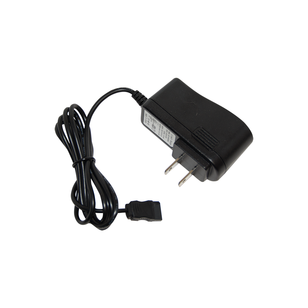 AirSoft Batteries, Chargers, Gas