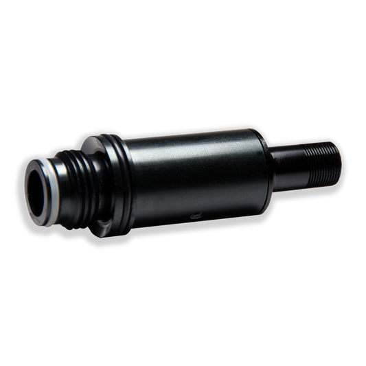 Factory Regulator For Luxe 1.0/1.5/2.0/Oled Markers | Paintball Marker Parts