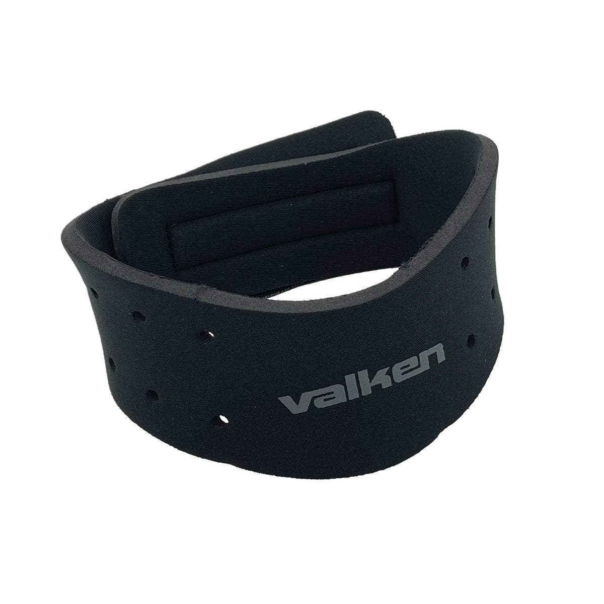 Valken Paintball Neck Protector