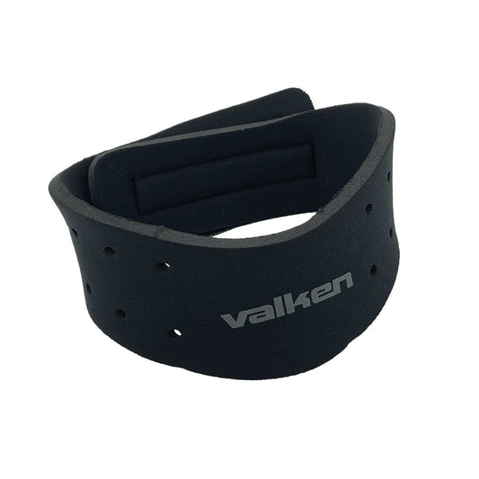 Valken Paintball Neck Protector