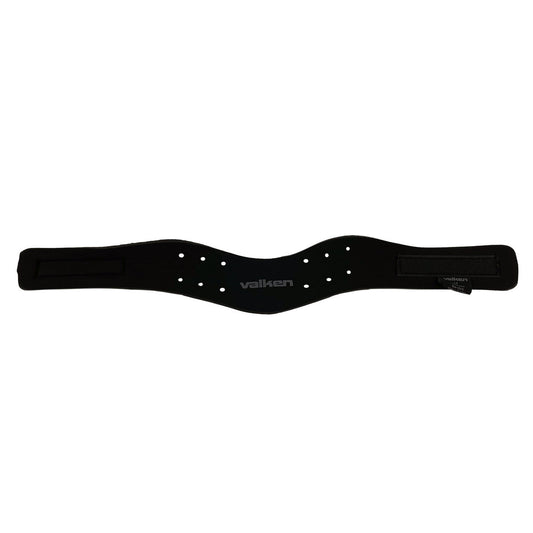 Valken Paintball Neck Protector