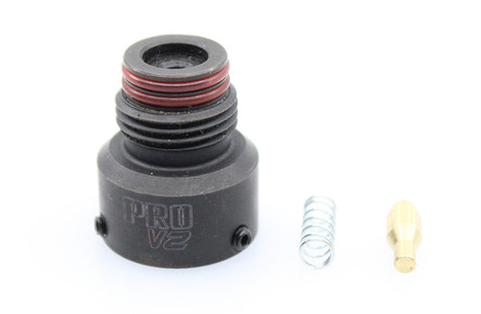 Ninja Paintball Pro V2 Bonnet W/ Pin Spring Kit (1412)