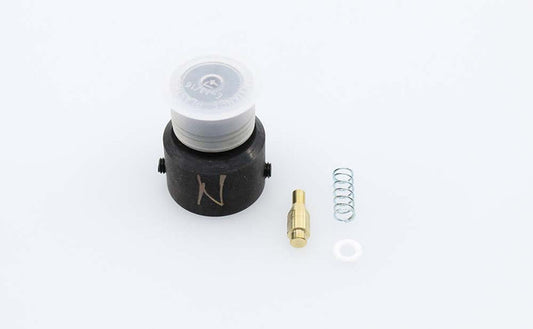 Ninja Paintball 1408 Pin Bonnet Swap Kit