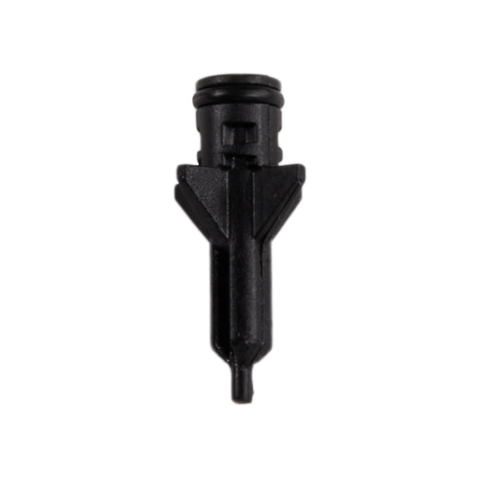 Gog Enmey Actuator Valve Pin