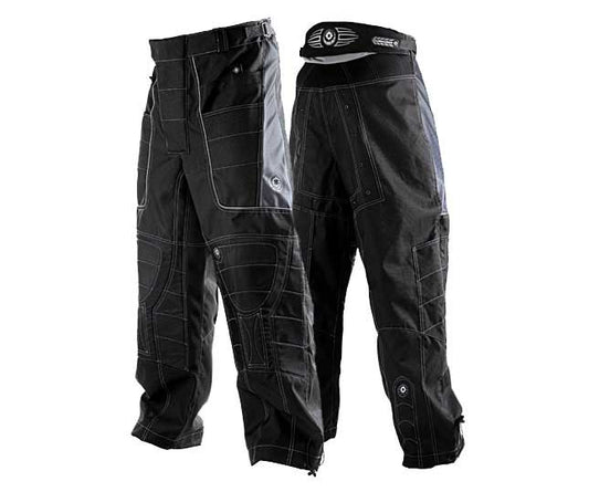 Smart Parts Defender Competition Pants