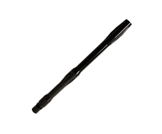 Invert Twister Barrel For Paintball Marker | Bt4/A5 Thread Barrel