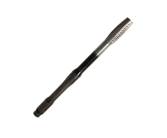 Invert Twister Barrel For Paintball Marker | Bt4/A5 Thread Barrel