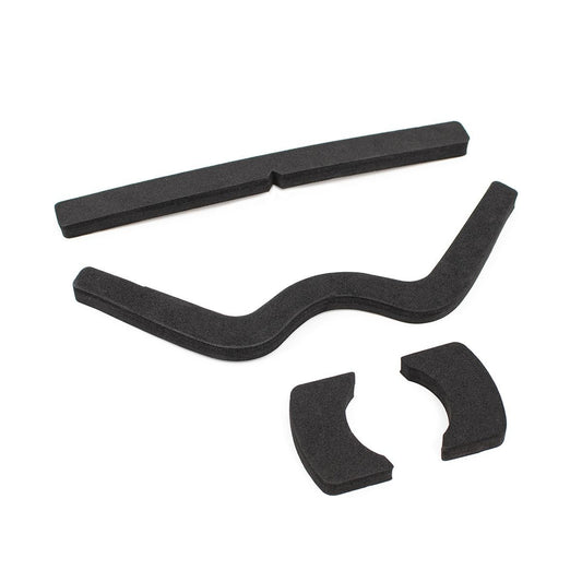 Valken Mi Replacement Closed Cell Foam - Frame & Ear