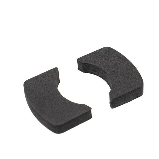 Valken Mi Replacement Closed Cell Foam - Frame & Ear