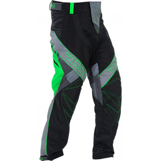 Valken Redemption Vexagon Pants- Lime Grey