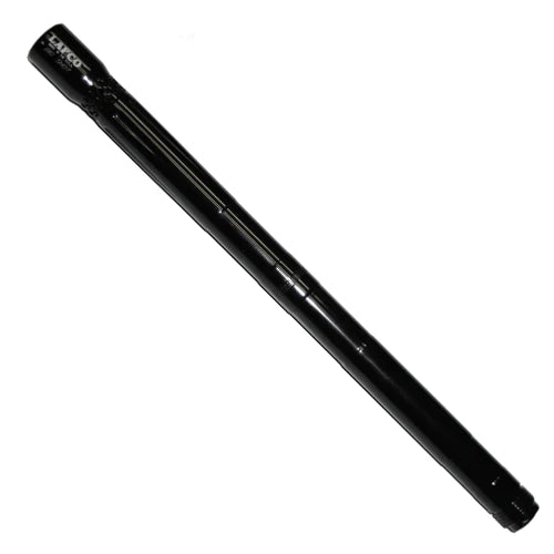 paintball gun barrel
