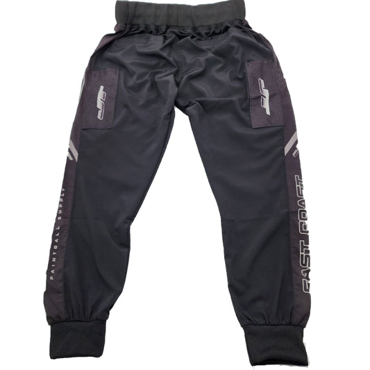 Jt Custom East Coast Paintball Joggers