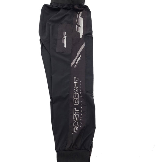 Jt Custom East Coast Paintball Joggers