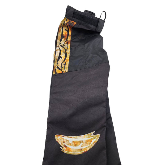 Jt Custom Pants | Paintball Padded Pants