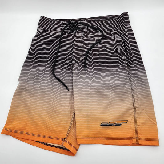 Jt Bourd Shorts | Casual Shorts | 34 Inch Waist