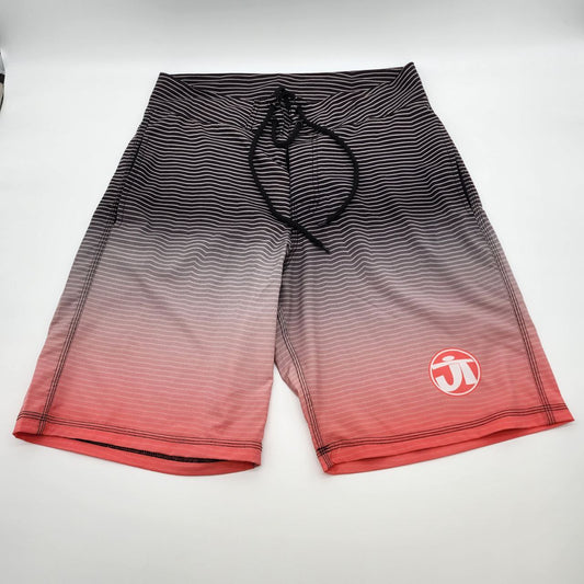 Jt Bourd Shorts | Casual Shorts | 34 Inch Waist