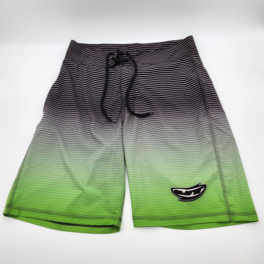 Jt Bourd Shorts | Casual Shorts | 34 Inch Waist