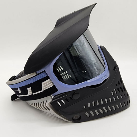 Jt Proflex Paintball Mask - Goggle | No Box Or Package