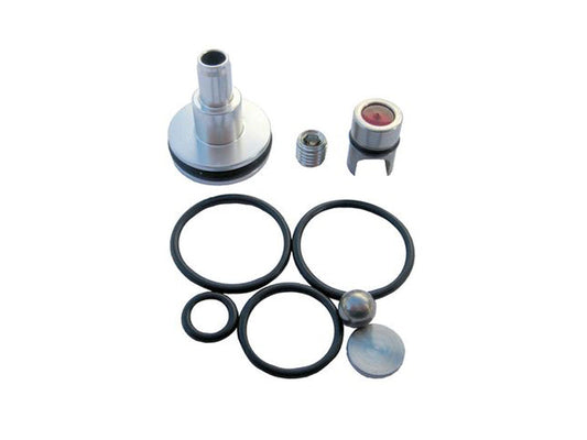 Rebuild Kit Lp Gen1