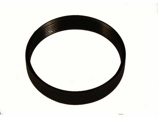 Tactical Hand Guard Lock Ring