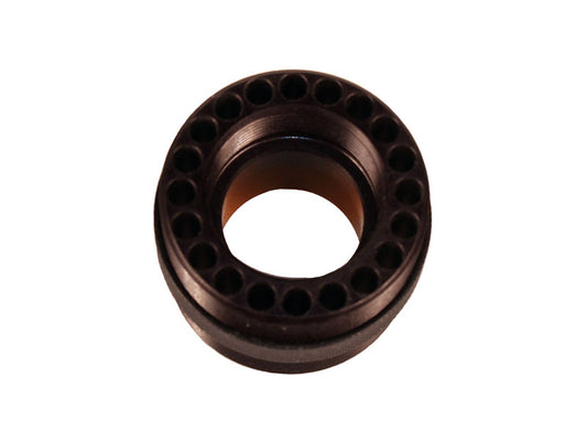 Tactical Hand Guard Thread Adapter Ar-15