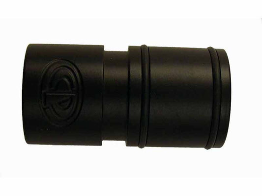 Apex Adapter For Tac Barrel