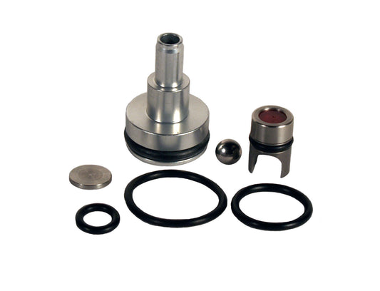 Rebuild Kit Gen 3