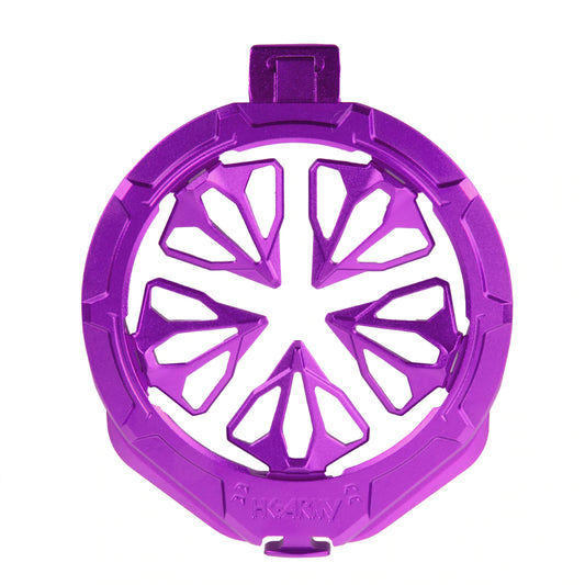 paintball hopper SPEED FEED