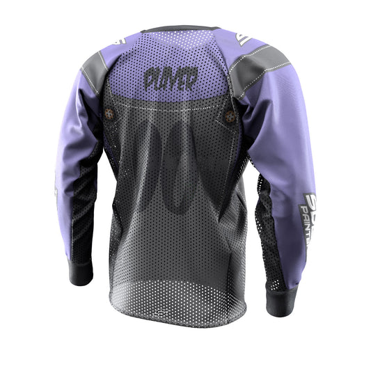 Paintball Jersey
