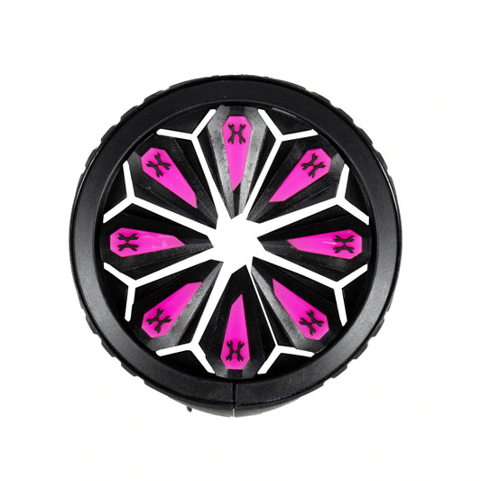 Universal Epic Speed Feed - (Vivid)