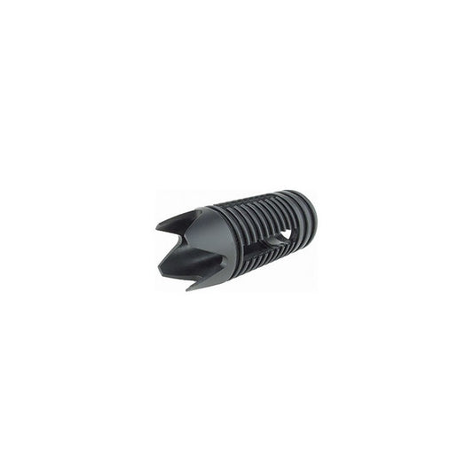 Trinity Tactical Barrel Tip - Phantom