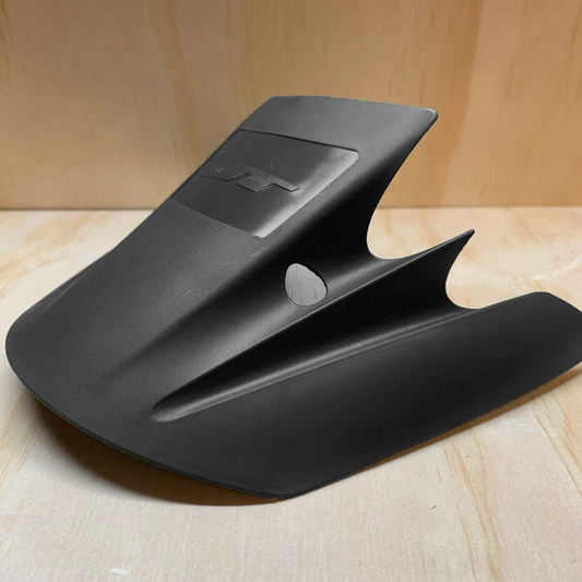 paintball Mask Goggle Rain/Sun Visor