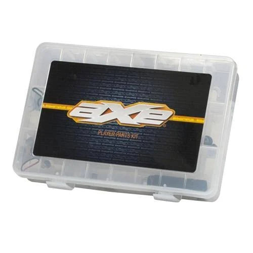 Empire Axe 2.0 Players Parts Kit | Paintball Gun Marker Parts