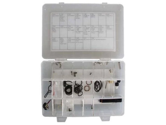 Empire Axe 2.0 Players Parts Kit | Paintball Gun Marker Parts