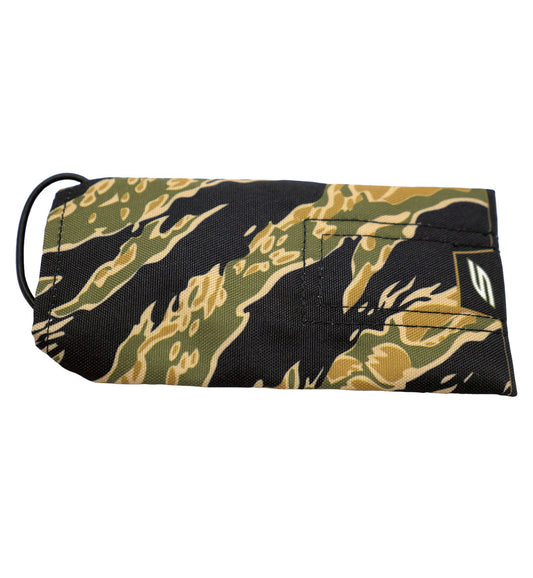 paintball Barrel Cover