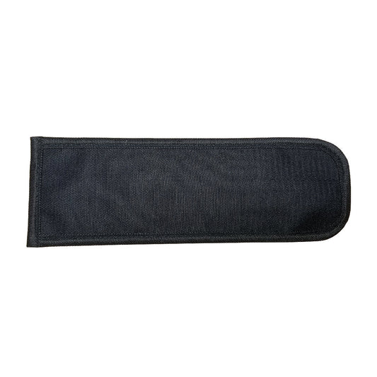 Grit Pod Pack Harness Belt Extender | Social Paintball