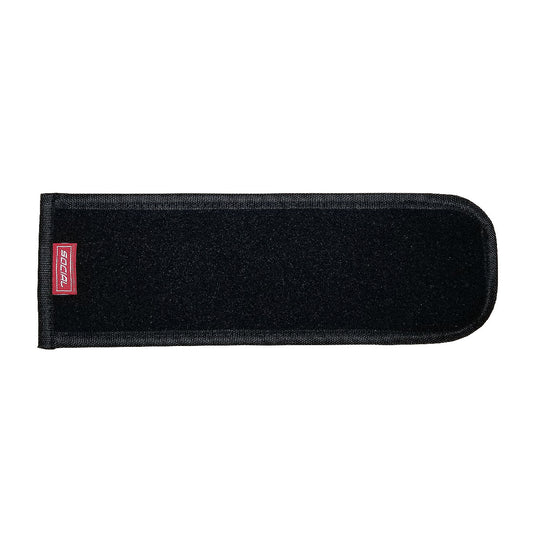 Grit Pod Pack Harness Belt Extender | Social Paintball