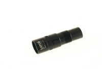 Spyder Barrel To Indian Creek/Bm2K Adapter