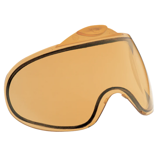 Dye/Proto Switch Thermal Lens - Hd | Paintball Goggle Lens | Dye