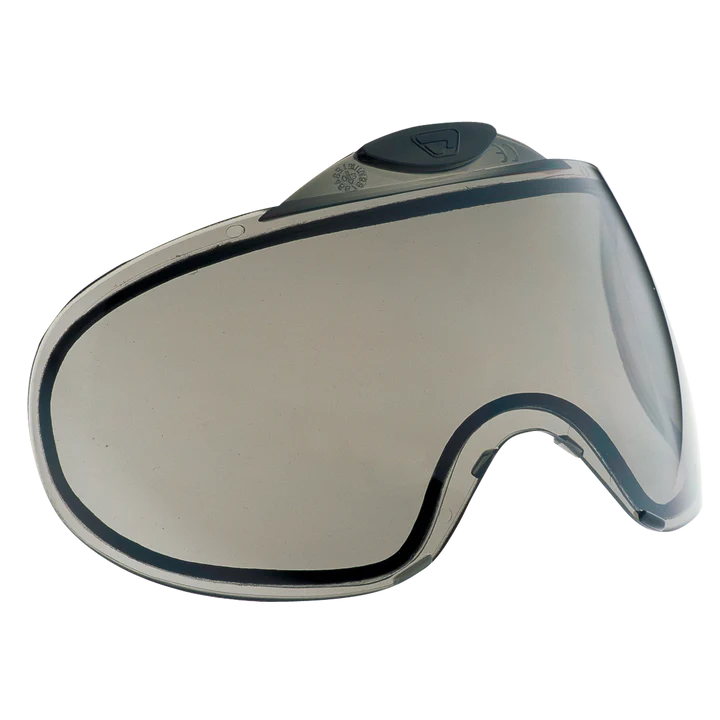 Dye Proto Lente, Blue, Taglia Unica
