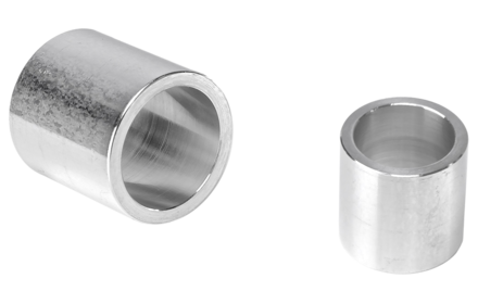 M4 3/4″ Buffer Spacer | Airsoft Gun Accessories