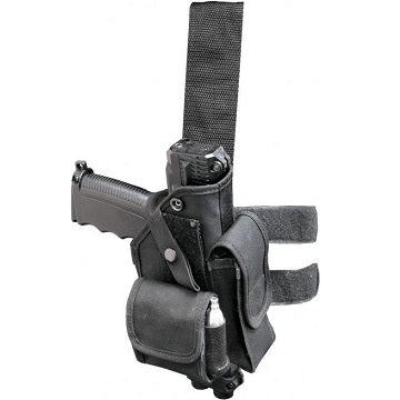 Tippmann Tipx Leg Holster
