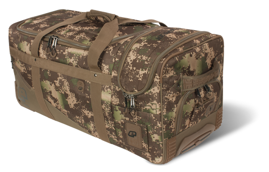 Planet Eclipse Gx2 Classic: Hde Bag
