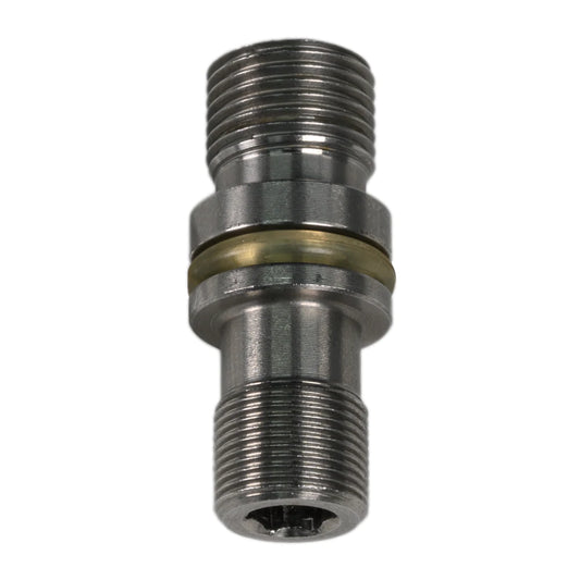 Vert Reg Adjustment Screw
