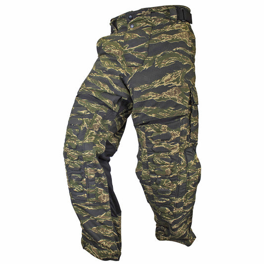 Valken ZULU PRO Pants