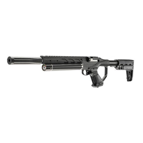 Umarex Notos .22 Carbine PCP Air Rifle | Buy Airgun PCP Pellet Rifle