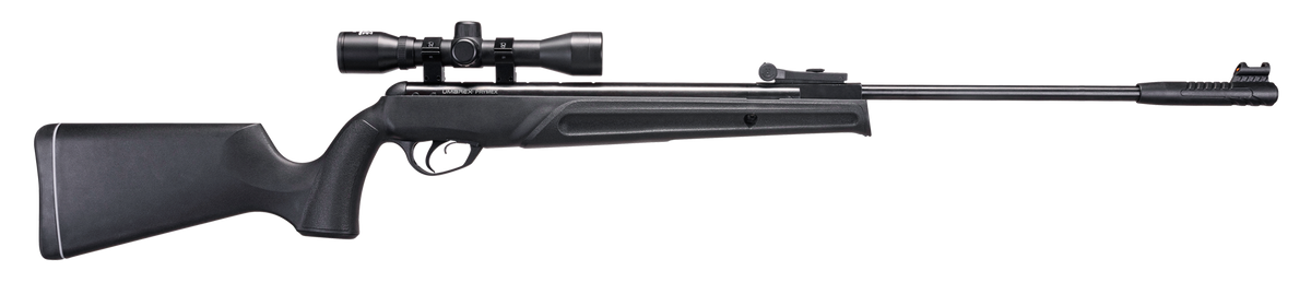 UMAREX Prymex .177 Gas Piston Break Barrel Air Rifle W/ Scope : Umarex Airguns | Buy Airgun Bb Rifle