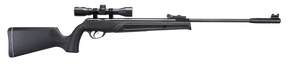 UMAREX Prymex .177 Gas Piston Break Barrel Air Rifle W/ Scope : Umarex Airguns | Buy Airgun Bb Rifle