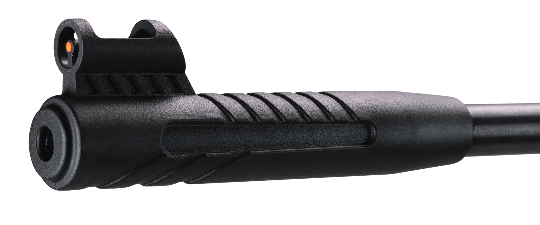 UMAREX Prymex .177 Gas Piston Break Barrel Air Rifle W/ Scope : Umarex Airguns | Buy Airgun Bb Rifle