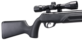 UMAREX Prymex .177 Gas Piston Break Barrel Air Rifle W/ Scope : Umarex Airguns | Buy Airgun Bb Rifle